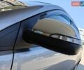 Сірий Cанг Йонг Korando, об'ємом двигуна 2 л та пробігом 182 тис. км за 8200 $, фото 18 на Automoto.ua