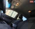 Серый Cанг Йонг Корандо, объемом двигателя 2 л и пробегом 182 тыс. км за 8000 $, фото 26 на Automoto.ua