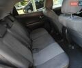 Сірий Cанг Йонг Korando, об'ємом двигуна 2 л та пробігом 182 тис. км за 8200 $, фото 24 на Automoto.ua