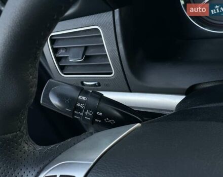 Cанг Йонг Korando 2012 у Києві на Automoto.ua Сірий Cанг Йонг Korando, об'ємом двигуна 2 л та пробігом 235 тис. км за 7990 $, фото 30 на Automoto.ua