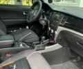 Сірий Cанг Йонг Korando, об'ємом двигуна 2 л та пробігом 141 тис. км за 8600 $, фото 6 на Automoto.ua