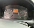 Сірий Cанг Йонг Korando, об'ємом двигуна 2 л та пробігом 141 тис. км за 8600 $, фото 9 на Automoto.ua