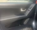 Сірий Cанг Йонг Korando, об'ємом двигуна 2 л та пробігом 193 тис. км за 8200 $, фото 8 на Automoto.ua