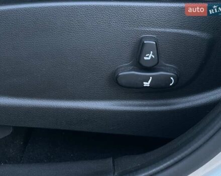 Cанг Йонг Korando 2012 у Києві на Automoto.ua Сірий Cанг Йонг Korando, об'ємом двигуна 2 л та пробігом 235 тис. км за 7990 $, фото 22 на Automoto.ua