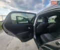 Сірий Cанг Йонг Korando, об'ємом двигуна 2 л та пробігом 170 тис. км за 10000 $, фото 11 на Automoto.ua