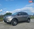 Сірий Cанг Йонг Korando, об'ємом двигуна 2 л та пробігом 170 тис. км за 10000 $, фото 2 на Automoto.ua
