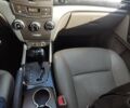Сірий Cанг Йонг Korando, об'ємом двигуна 2 л та пробігом 132 тис. км за 9000 $, фото 1 на Automoto.ua