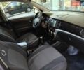 Сірий Cанг Йонг Korando, об'ємом двигуна 2 л та пробігом 182 тис. км за 8200 $, фото 22 на Automoto.ua