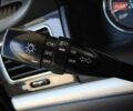 Сірий Cанг Йонг Korando, об'ємом двигуна 2 л та пробігом 182 тис. км за 8200 $, фото 36 на Automoto.ua