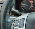 Серый Cанг Йонг Корандо, объемом двигателя 2 л и пробегом 179 тыс. км за 8700 $, фото 20 на Automoto.ua