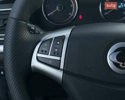 Cанг Йонг Korando 2012 у Києві на Automoto.ua Сірий Cанг Йонг Korando, об'ємом двигуна 2 л та пробігом 235 тис. км за 7990 $, фото 26 на Automoto.ua