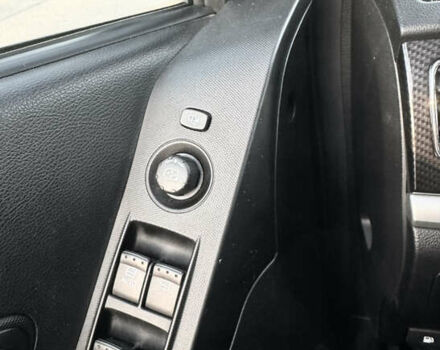 Серый Cанг Йонг Корандо, объемом двигателя 2 л и пробегом 134 тыс. км за 8999 $, фото 15 на Automoto.ua