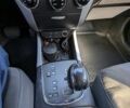 Серый Cанг Йонг Корандо, объемом двигателя 2 л и пробегом 158 тыс. км за 11000 $, фото 14 на Automoto.ua