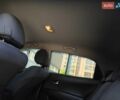 Сірий Cанг Йонг Korando, об'ємом двигуна 2 л та пробігом 182 тис. км за 8200 $, фото 27 на Automoto.ua