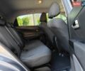 Сірий Cанг Йонг Korando, об'ємом двигуна 2 л та пробігом 182 тис. км за 8200 $, фото 25 на Automoto.ua