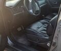 Сірий Cанг Йонг Korando, об'ємом двигуна 2 л та пробігом 208 тис. км за 9100 $, фото 6 на Automoto.ua