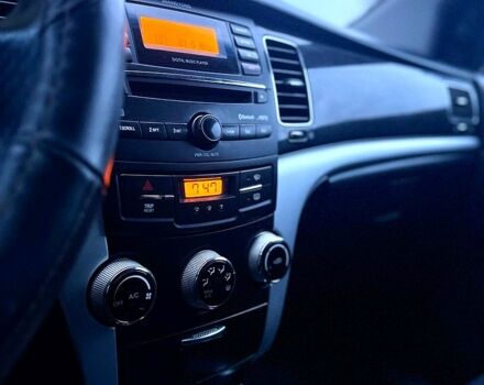 Cанг Йонг Korando 2012 у Ужгороді на Automoto.ua Сірий Cанг Йонг Korando, об'ємом двигуна 2 л та пробігом 162 тис. км за 9000 $, фото 1 на Automoto.ua