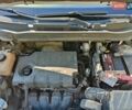 Сірий Cанг Йонг Korando, об'ємом двигуна 2 л та пробігом 160 тис. км за 8000 $, фото 7 на Automoto.ua