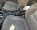 Сірий Cанг Йонг Korando, об'ємом двигуна 2 л та пробігом 132 тис. км за 9000 $, фото 4 на Automoto.ua