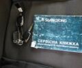 Серый Cанг Йонг Корандо, объемом двигателя 2 л и пробегом 139 тыс. км за 10568 $, фото 17 на Automoto.ua