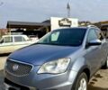 Cанг Йонг Korando 2012 у Ужгороді на Automoto.ua Сірий Cанг Йонг Korando, об'ємом двигуна 2 л та пробігом 162 тис. км за 9000 $, фото 7 на Automoto.ua