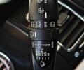 Сірий Cанг Йонг Korando, об'ємом двигуна 2 л та пробігом 182 тис. км за 8200 $, фото 35 на Automoto.ua