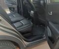 Сірий Cанг Йонг Korando, об'ємом двигуна 2 л та пробігом 208 тис. км за 9100 $, фото 4 на Automoto.ua