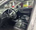 Сірий Cанг Йонг Korando, об'ємом двигуна 2 л та пробігом 181 тис. км за 9200 $, фото 4 на Automoto.ua
