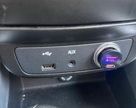 Серый Cанг Йонг Корандо, объемом двигателя 2 л и пробегом 134 тыс. км за 8900 $, фото 12 на Automoto.ua