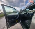 Сірий Cанг Йонг Korando, об'ємом двигуна 2 л та пробігом 170 тис. км за 10000 $, фото 12 на Automoto.ua