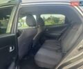Сірий Cанг Йонг Korando, об'ємом двигуна 2 л та пробігом 170 тис. км за 10000 $, фото 8 на Automoto.ua