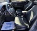 Серый Cанг Йонг Корандо, объемом двигателя 2 л и пробегом 135 тыс. км за 9700 $, фото 17 на Automoto.ua