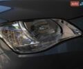 Сірий Cанг Йонг Korando, об'ємом двигуна 2 л та пробігом 182 тис. км за 8200 $, фото 14 на Automoto.ua