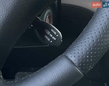 Cанг Йонг Korando 2012 у Києві на Automoto.ua Сірий Cанг Йонг Korando, об'ємом двигуна 2 л та пробігом 235 тис. км за 7990 $, фото 28 на Automoto.ua