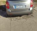 Сірий Cанг Йонг Korando, об'ємом двигуна 2 л та пробігом 132 тис. км за 9000 $, фото 2 на Automoto.ua