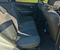 Сірий Cанг Йонг Korando, об'ємом двигуна 2 л та пробігом 160 тис. км за 8000 $, фото 9 на Automoto.ua