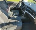 Сірий Cанг Йонг Korando, об'ємом двигуна 2 л та пробігом 160 тис. км за 8000 $, фото 8 на Automoto.ua