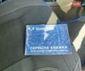 Сірий Cанг Йонг Korando, об'ємом двигуна 2 л та пробігом 160 тис. км за 8000 $, фото 12 на Automoto.ua