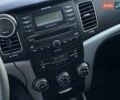 Cанг Йонг Korando 2012 у Києві на Automoto.ua Сірий Cанг Йонг Korando, об'ємом двигуна 2 л та пробігом 235 тис. км за 7990 $, фото 31 на Automoto.ua