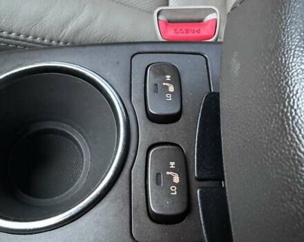 Сірий Cанг Йонг Korando, об'ємом двигуна 2 л та пробігом 133 тис. км за 9900 $, фото 26 на Automoto.ua