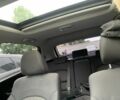 Сірий Cанг Йонг Korando, об'ємом двигуна 2 л та пробігом 141 тис. км за 8600 $, фото 16 на Automoto.ua