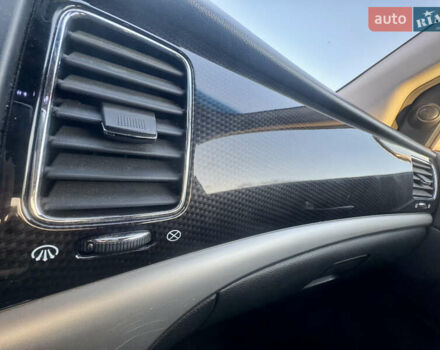 Серый Cанг Йонг Корандо, объемом двигателя 2 л и пробегом 134 тыс. км за 8999 $, фото 14 на Automoto.ua