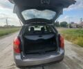 Сірий Cанг Йонг Korando, об'ємом двигуна 2 л та пробігом 170 тис. км за 10000 $, фото 17 на Automoto.ua