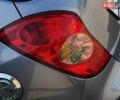 Серый Cанг Йонг Корандо, объемом двигателя 2 л и пробегом 182 тыс. км за 8000 $, фото 17 на Automoto.ua