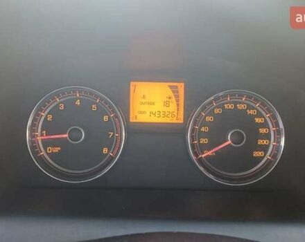 Серый Cанг Йонг Корандо, объемом двигателя 2 л и пробегом 130 тыс. км за 10000 $, фото 3 на Automoto.ua