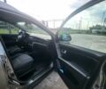Сірий Cанг Йонг Korando, об'ємом двигуна 2 л та пробігом 170 тис. км за 10000 $, фото 15 на Automoto.ua