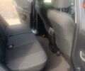 Сірий Cанг Йонг Korando, об'ємом двигуна 2 л та пробігом 193 тис. км за 8200 $, фото 9 на Automoto.ua