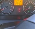 Сірий Cанг Йонг Korando, об'ємом двигуна 2 л та пробігом 208 тис. км за 9100 $, фото 8 на Automoto.ua