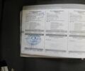 Серый Cанг Йонг Корандо, объемом двигателя 2 л и пробегом 139 тыс. км за 10568 $, фото 19 на Automoto.ua