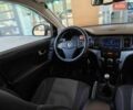 Сірий Cанг Йонг Korando, об'ємом двигуна 2 л та пробігом 182 тис. км за 8200 $, фото 29 на Automoto.ua